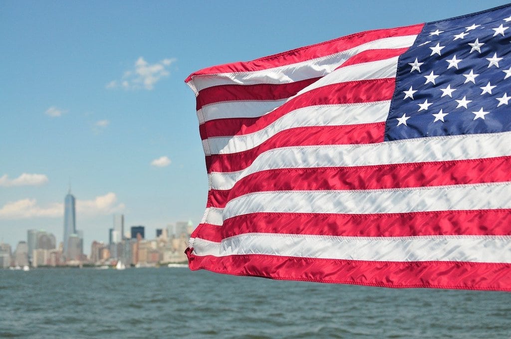Comment préparer son voyage à New York ?