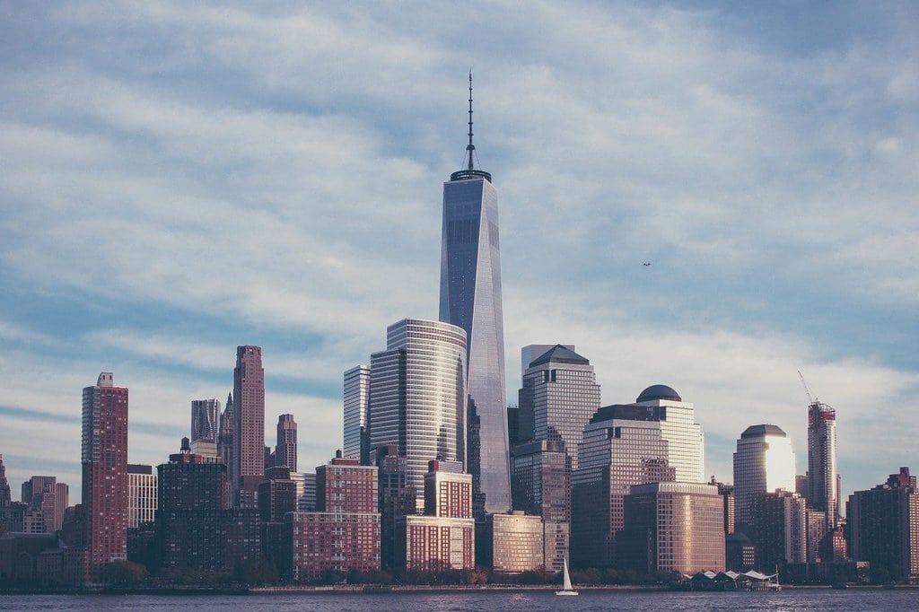 Voyage à New York : les étapes d'une bonne organisation
